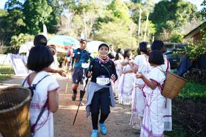 BIB: 205
                            <button type="button" onclick="openModal(19031572)" class="btn btn-primary btn-sm float-right btn-popup" data-toggle="modal" data-target=".modal-high-quality">
                        <i class="fas fa-shopping-cart"></i> Add to Cart
                    </button>
                                            <button type="button" onclick="isThisMe(19031572, true)" class="btn btn-success btn-sm float-right btn-popup btn-isme hidden" data-toggle="tooltip" data-placement="bottom" title="นี่คือรูปของคุณใช่ไหม คลิกที่นี่เพื่อเอาเข้าอัลบั้ม">
                        <i class="fas fa-plus"></i> Add to album
                    </button>
                    <button type="button" onclick="isThisMe(19031572, false)" class="btn btn-warning btn-sm float-right btn-popup btn-isnotme hidden">
                        <i class="fas fa-ban"></i> Remove from album
                    </button>